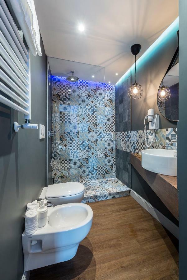 Gasthof Z-archsuites 3*