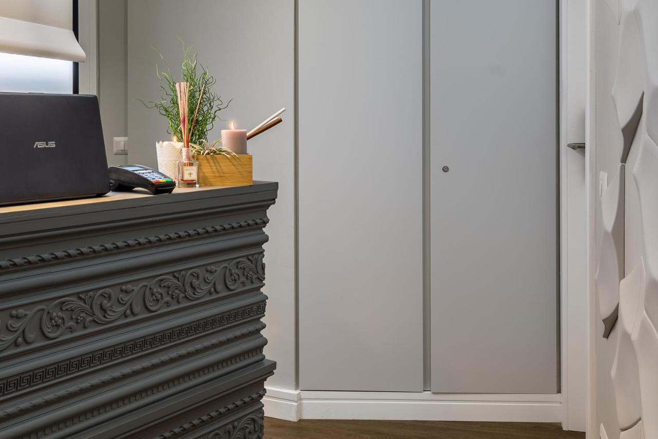 Gasthof Z-archsuites 3*