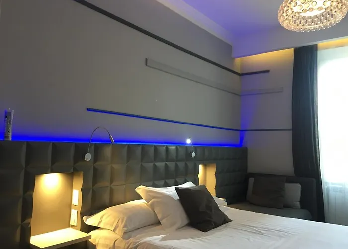 Z-ArchSuites