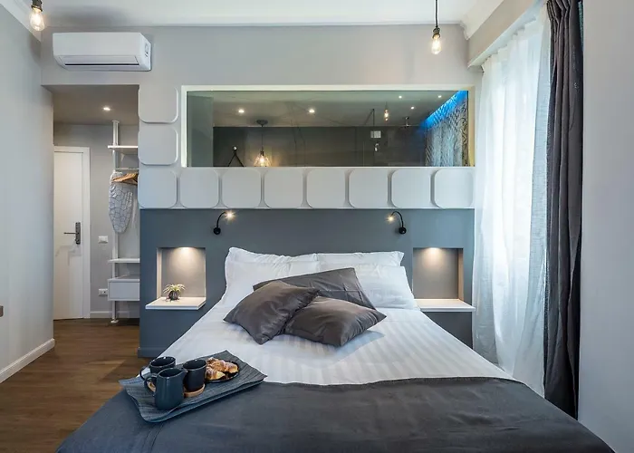 Z-ArchSuites