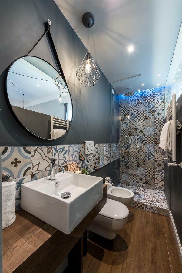 Z-archsuites Gasthuis 3*
