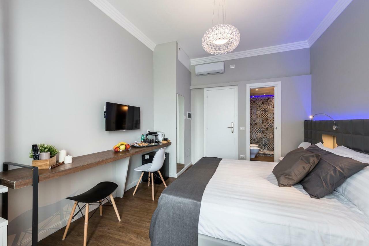 Gasthuis Z-archsuites 3*