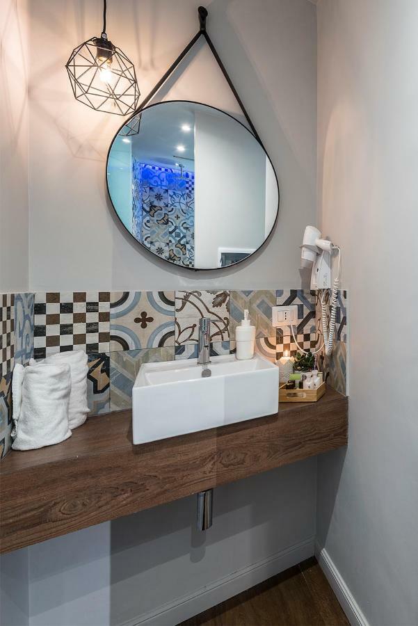 Z-archsuites Gasthuis