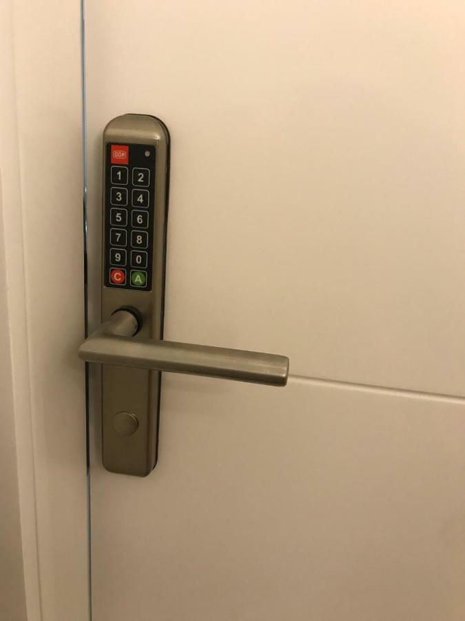Gasthof Z-archsuites 3*