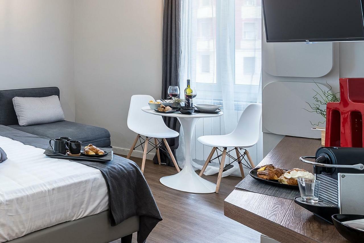Gasthof Z-archsuites